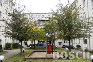 Charmantes Wohnen in Stadtfeld Ost – Arndtstr. 21b, 39108 Stadtfeld Ost, Magdeburg – Vorschaubild 4