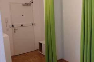 Schöne 3-Zi-Wg – Jägerhofstr 114 a, 42119 Elberfeld, Wuppertal – Vorschaubild 6