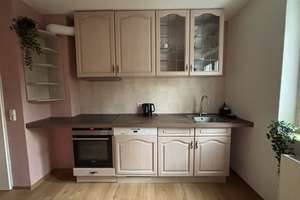 Property thumbnail 20