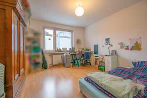 Lage - Lage - Lage - Mehrfamilienhaus im Zentrum von Bonn! – Bonn – Vorschaubild 14
