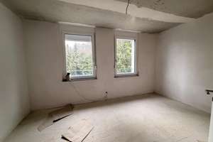 Ankommen und wohlfühlen – mit mehr Platz für Ihr Leben – Die vollständige Adresse der Immobilie erhältst du vom Anbieter., 42651 Solingen-Mitte, Solingen – Vorschaubild 18