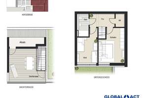 Property thumbnail 11
