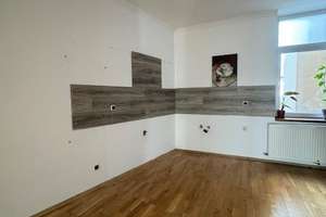 Helle 2-Zimmer Wohnung in Essen -AB SOFORT- – Krayerstraße 127, 45307 Kray, Essen – Vorschaubild 5