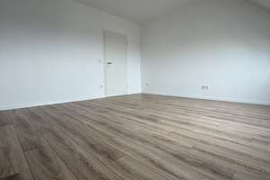 Kernsanierte 2-Zimmer Dachgeschosswohnung in Duisburg-Untermeiderich – Neustraße 11, 47137 Untermeiderich, Duisburg – Vorschaubild 10