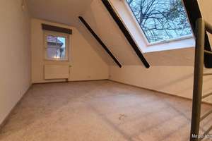 Luxuswohnung in BS-Veltenhof – Die vollständige Adresse der Immobilie erhältst du vom Anbieter., 38112 Veltenhof-Rühme, Braunschweig – Vorschaubild 14