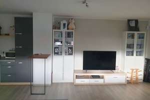 Ideale Einsteigerimmobilie! Gleich einziehen oder vermieten – Die vollständige Adresse der Immobilie erhältst du vom Anbieter., 51371 Rheindorf, Leverkusen – Vorschaubild 7