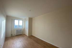 2-Zimmer Wohnung ! – Feuchtwangerweg 7, 12353 Gropiusstadt, Berlin – Vorschaubild 5