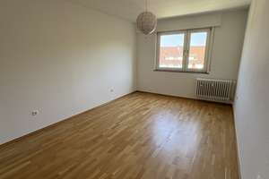 Viel Platz für den Alltag in einer 3-Zimmer-Wohnung in Mannheim-Lindenhof – Waldparkdamm 9, 68163 Lindenhof, Mannheim – Vorschaubild 15