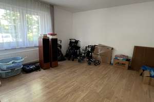 Bezugsfrei! Charmante Doppelhaushälfte mit großzügigem Sonnengarten in Top-Wohnlage – Die vollständige Adresse der Immobilie erhältst du vom Anbieter., 53175 Hochkreuz, Bonn – Vorschaubild 9