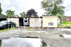 !!! WARTELISTE !!! Vollvermietetes 5 Parteienhaus als Kapitalanlage mit 3 Garagen und 2 Stellplätzen – Die vollständige Adresse der Immobilie erhältst du vom Anbieter., 46045 Altstadt-Süd, Oberhausen – Vorschaubild 32