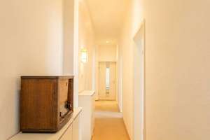 Großzügig geschnittene 2 Zimmer ++ Top Wohnlage im Prenzlauer Berg – 10119 Mitte (Ortsteil), Berlin – Vorschaubild 5