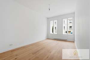 Historische Substanz trifft moderne Eleganz: Ihre 1-2-Zimmer-Wohnung in Vohwinkel – Die vollständige Adresse der Immobilie erhältst du vom Anbieter., 42329 Vohwinkel, Wuppertal – Vorschaubild 3