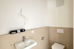 Hochwertige 3-Zimmer-Wohnung am Kuhberg – Multscherstr. 13, 89077 Weststadt, Ulm – Vorschaubild 4