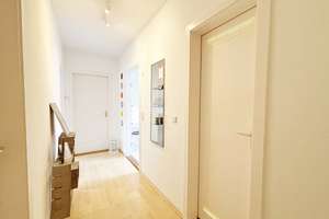 Komfortable 3‑Zimmer‑ETW im 2. OG mit neuem Dach und zusätzlichem Dachbodenraum in der Neustadt! – Die vollständige Adresse der Immobilie erhältst du vom Anbieter., 28201 Südervorstadt, Bremen – Vorschaubild 10