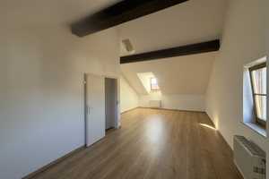 Helles Reihenendhaus mit Garten, Balkon und TG-Stellplatz in Schwielowsee – sofort bezugsfrei – Potsdam-Mittelmark (Kreis) – Vorschaubild 45