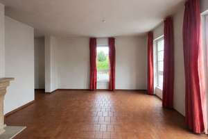 Barrierefreies Einfamilienhaus im Grünen am Eselsberg – Die vollständige Adresse der Immobilie erhältst du vom Anbieter., 97318 Kitzingen – Vorschaubild 8