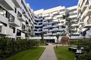 Property thumbnail 14