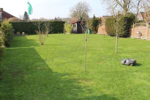 Property thumbnail 3