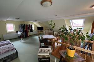 Niederdorla, 4 Familienhaushälfte – Hopfengasse 3, 99986 Niederdorla – Vorschaubild 11