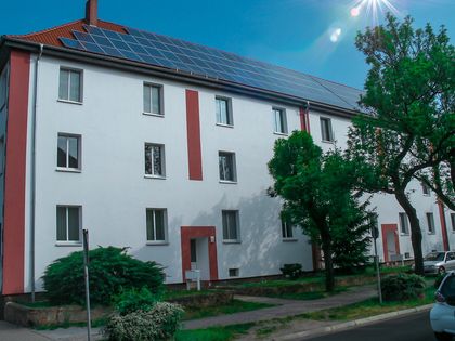 3 Zimmer Wohnung Magdeburg 3 Zimmer Wohnungen Mieten Kaufen