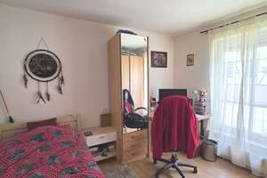 2 Zi. EG-Wohnung in Gönningen – Lichtensteinstr. 14, 72770 Gönningen, Reutlingen – Vorschaubild 3