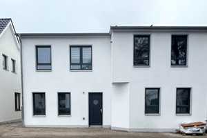 Vollständig kernsaniertes Mehrfamilienhaus nach KfW 70-Standard in Oldenburg-Kreyenbrück – Oldenburg (Oldenburg) – Vorschaubild 1