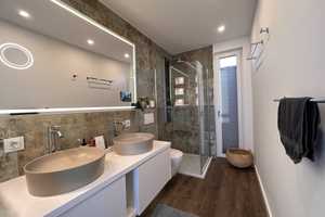 Property thumbnail 33