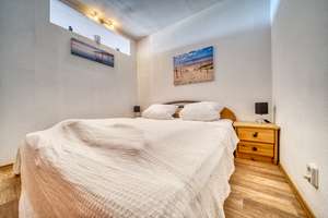 Attraktives Angebot! Moderne Familienwohnung mit Meerblick – Die vollständige Adresse der Immobilie erhältst du vom Anbieter., 23774 Heiligenhafen – Vorschaubild 6