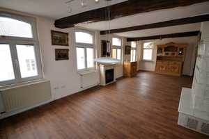 Denkmalgeschütztes Wohnhaus im Stadtzentrum von Wassenberg – Heinsberg (Kreis) – Vorschaubild 16