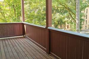 *** Atemberaubendes Wohnerlebnis in traumhafter Parkanlage***  WE B6.09 - ZEIT FÜR MEHR – Margaretha-Rothe-Straße 22, 4289 Meusdorf, Leipzig – Vorschaubild 1