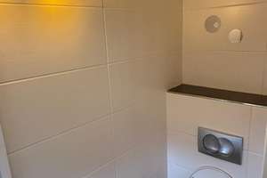 Renoviertes Reihenmittelhaus mit 4,5 Zimmern in Esslingen am Neckar – Zollhausweg 12, 73734 Zollberg, Esslingen am Neckar – Vorschaubild 5