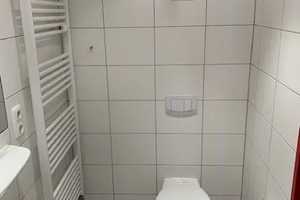 Studentenapartment gleich neben der TH Georg-Simon-Ohm – Bahnhofstraße 79, 90402 Nürnberg – Vorschaubild 6