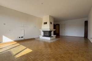 Dreizimmerwohnung in kleiner Liegenschaft in unmittelbarer Nähe zum Isenburg-Zentrum – Die vollständige Adresse der Immobilie erhältst du vom Anbieter., 63263 Neu-Isenburg – Vorschaubild 3