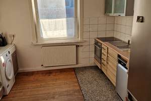 Nachmieter/in gesucht – Wohnung in sehr guter Lage – Ricklinger Stadtweg 4A, 30459 Ricklingen (Ortsteil), Hannover – Vorschaubild 4