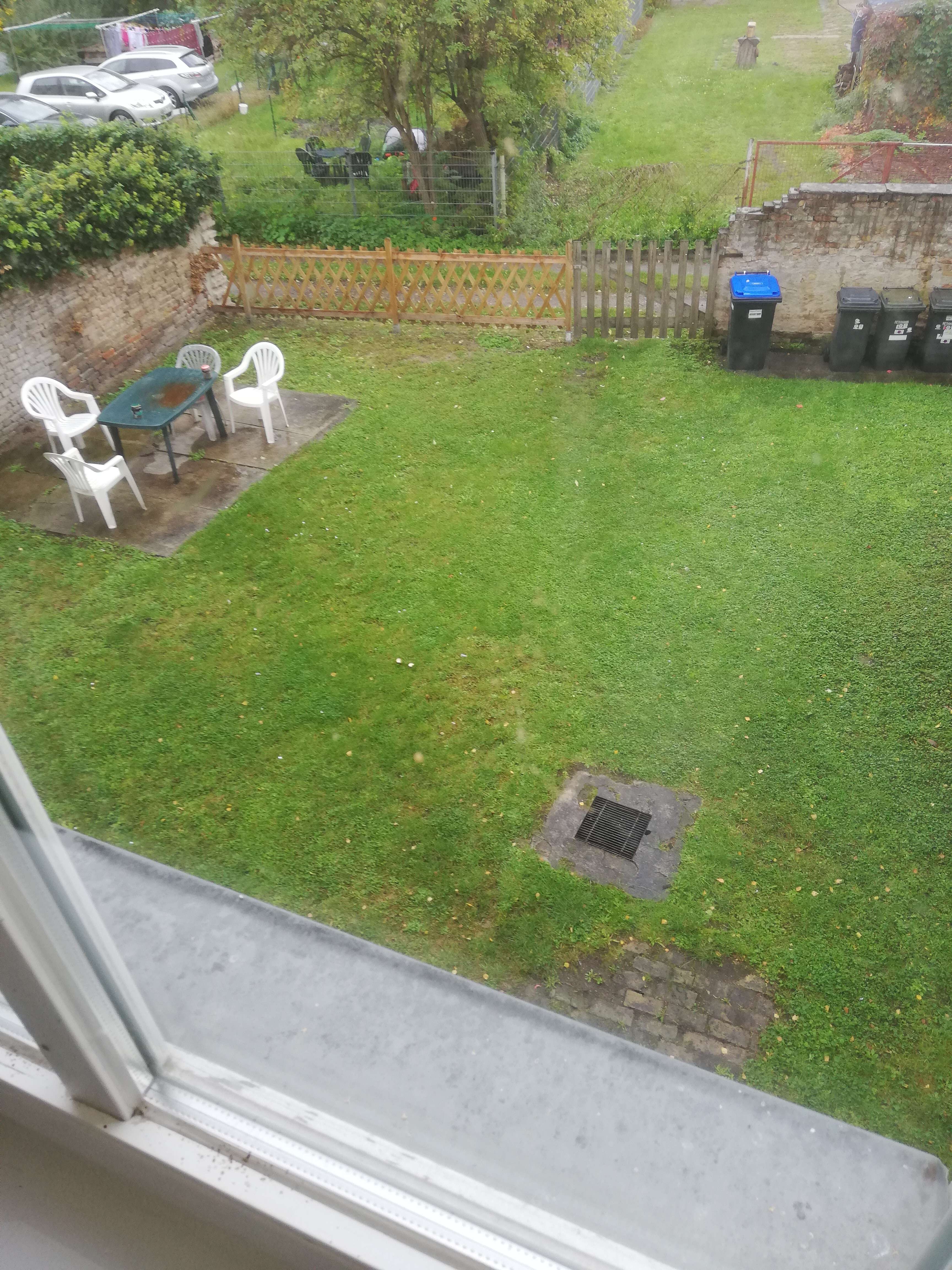 Dachbodenfläche zum Ausbau durch den Käufer, Brandenburg an der Havel – Bild 4