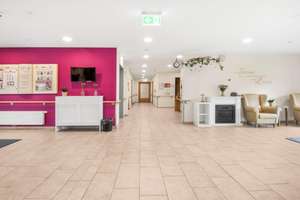 Property thumbnail 11