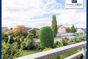 Gelegenheit in Weiterstadt: Modernisierungsbed. Einfamilienhaus auf repräsentativem Grundstück – Darmstadt-Dieburg (Kreis) – Vorschaubild 27