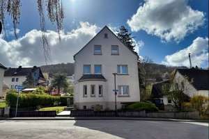 Ansprechendes freistehendes 2-Familienhaus 
in guter Wohnlage von Hagen-Hestert – Die vollständige Adresse der Immobilie erhältst du vom Anbieter., 58135 Haspe-Ost, Hagen – Vorschaubild 2