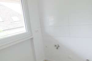 Traumhafte, große 3-Zi.-Whg. mit großem Balkon super zentral gelegen! E-Südviertel – Goethestr. 4, 45128 Südviertel, Essen – Vorschaubild 8