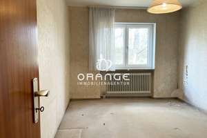 ***Achtung: Anbebotsverfahren: Platz satt für wahre Macher*** – Die vollständige Adresse der Immobilie erhältst du vom Anbieter., 90766 Altstadt, Innenstadt, Fürth – Vorschaubild 29