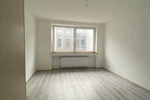 Perfektes Gesamtpaket - Neuwertige 2Z-Wohnung im beliebten Frankenberger Viertel – Kronprinzenstraße 13, 52066 Aachen – Vorschaubild 4