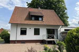Ihr neues Zuhause zwischen Natur und Stadt – Nienburg (Weser) (Kreis) – Vorschaubild 3