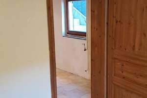 Traumhaus in Südlage - 1 bis 2 Familienhaus in Günterod – Die vollständige Adresse der Immobilie erhältst du vom Anbieter., 35080 Bad Endbach – Vorschaubild 17
