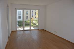 2 Zimmer Wohnung am Phönixsee – 44263 Hörde (Ortsteil), Dortmund – Vorschaubild 4