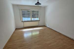 Helle 3-Zimmer-Wohnung mit Terrasse in beliebter Lage von Mainz – Frauenlob Str. 29b, 55118 Neustadt, Mainz – Vorschaubild 4