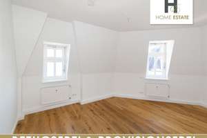 Neue Maßstäbe im Altbau & Provisionsfrei – Marienberger Strasse 66, 1279 Tolkewitz/Seidnitz-Nord, Dresden – Vorschaubild 2