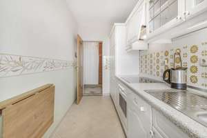 Property thumbnail 15