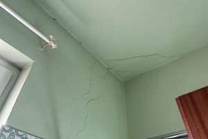 Handwerker aufgepasst! großzügiger Bungalow in Sankt Jürgen – Die vollständige Adresse der Immobilie erhältst du vom Anbieter., 23562 Sankt Jürgen, Lübeck – Vorschaubild 23