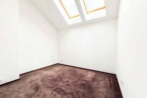 1 Zimmer Galerie Wohnung in Nähe zum Sendlinger Tor – Die vollständige Adresse der Immobilie erhältst du vom Anbieter., 80336 Ludwigsvorstadt-Kliniken, München – Vorschaubild 7