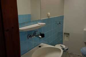 Property thumbnail 22